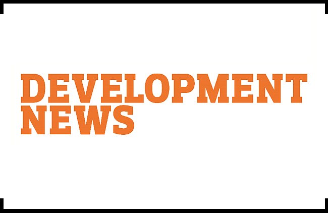 Development News: LH Home – od regionálního…