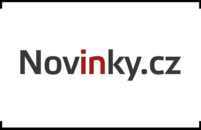 Novinky.cz – Bankovní palác v centru Plzně vstává…