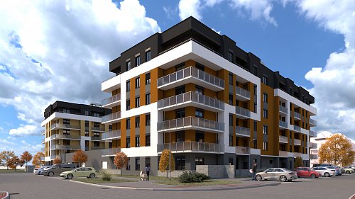 Exteriéry-2