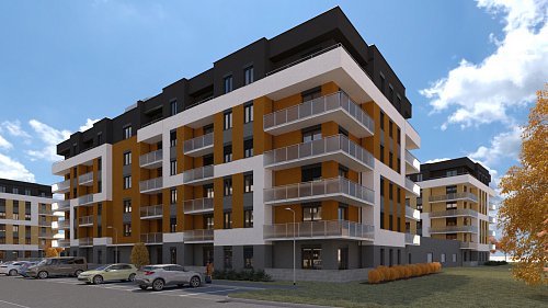 Exteriéry-5