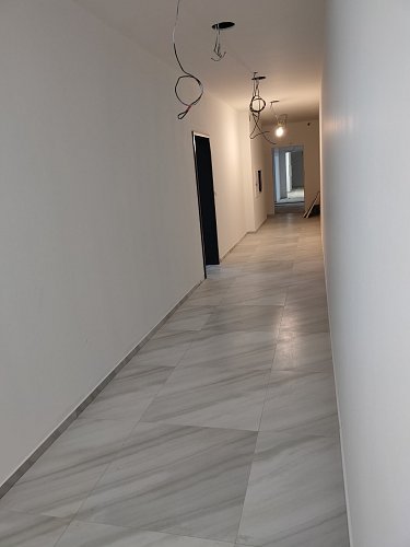 Průběh stavby-22