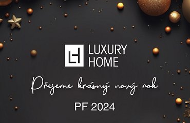 PF 2024