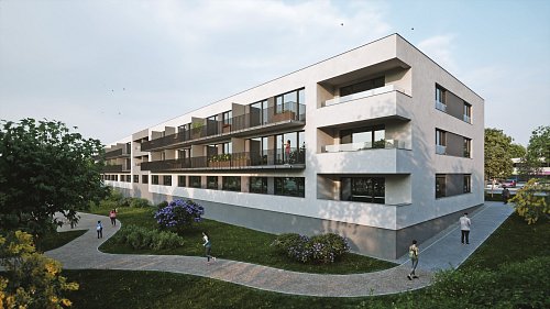 Exteriéry-5