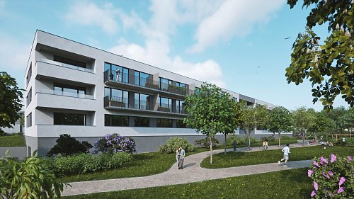 Exteriéry-6