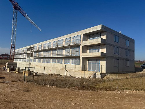 Fotky stavba-24