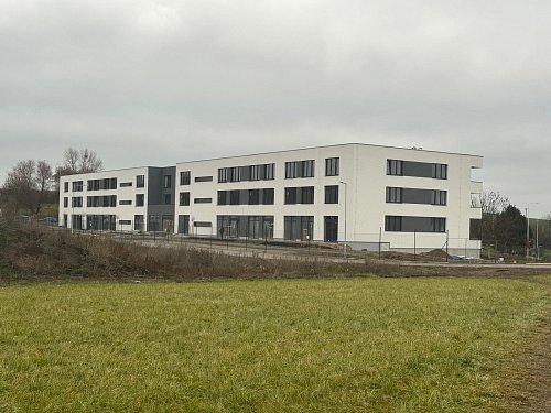 Fotky stavba-35