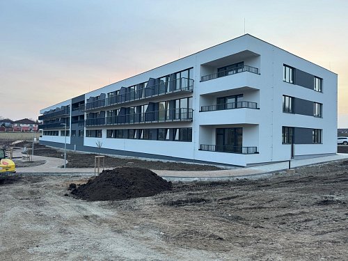 Fotky stavba-47