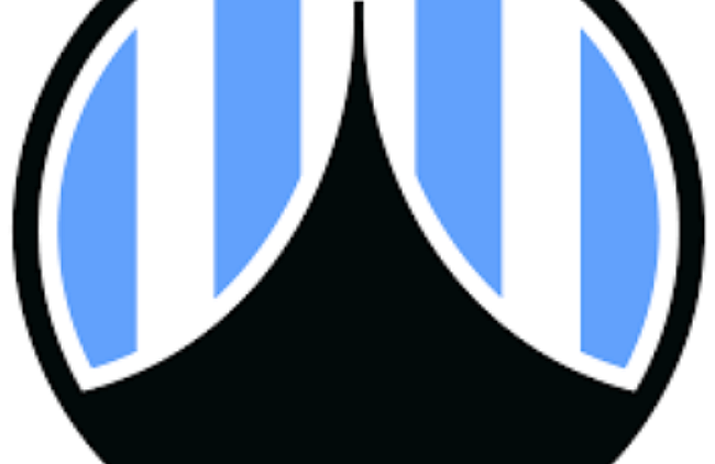 Spolupráce FC SLOVAN LIBEREC