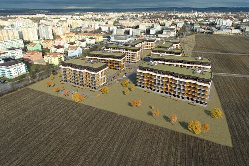 Exteriéry-9