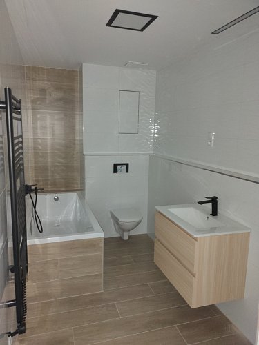 Průběh stavby-17