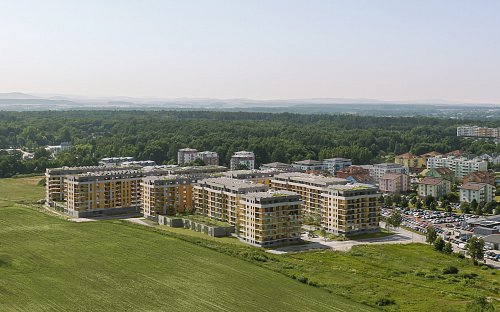 Vizualizace-6