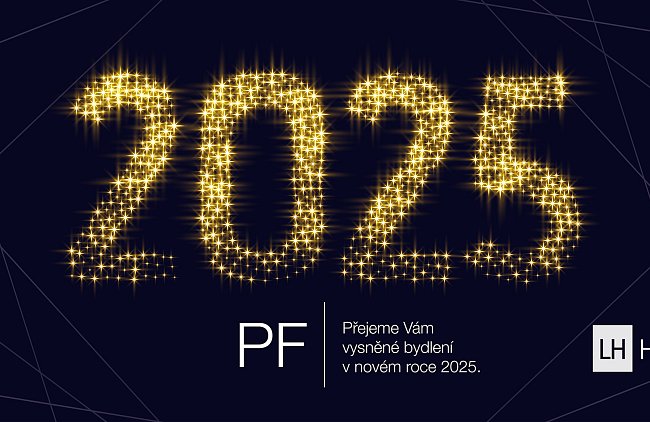 PF 2025