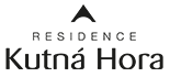 Logo residence Kutná Hora